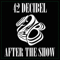 Devil In Me_42 Decibel