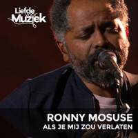 Als Je Mij Zou Verlaten_Ronny Mosuse
