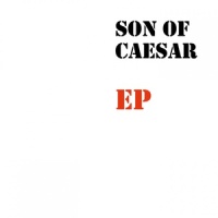 Wake Me Up_Son Of Caesar