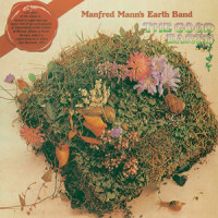 Earth Hymn, Pt. 2_Manfred Mann's Earth Band