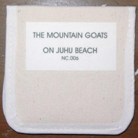 Hotel Road_The Mountain Goats