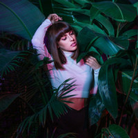 Think Twice_Emily Vaughn