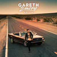 Entrada_Gareth Emery