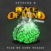 Play Me Some Reggae (Peace of Mind Riddim)_Anthony B