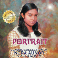 Dream Boy_Nora Aunor,Robert Medina,Robert Dominic