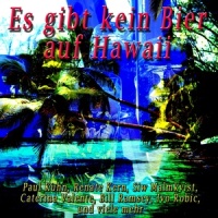 Über 7 Brücken musst Du geh'n_Karat