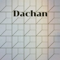 Dachan_Ennio Morricone