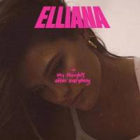 everybody else in LA_Elliana