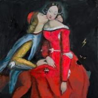Feel Like Making Love_Frederik