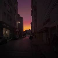 Windless_Sun Kil Moon