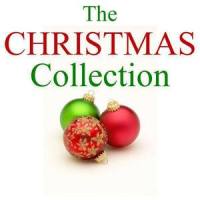 Silver Bells_Bing Crosby
