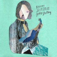 Pretty Little Miss_Joan Shelley,Doug Paisley