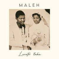 Makoti_Maleh,Mary Malehloka Hlalele