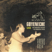 El Ultimo Acto_Roberto Goyeneche