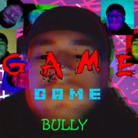 Game_Bully