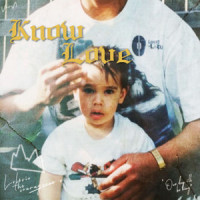 Catch Up (feat. Triple One)_Turquoise Prince,Triple One