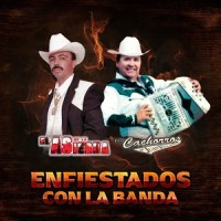 Fue Tu Culpa_El As De La Sierra,Los Cachorros de Juan Villareal