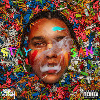 Mondeo(feat. Frankie Stew and Harvey Gunn)_Ocean Wisdom,Frankie Stew and Harvey Gunn