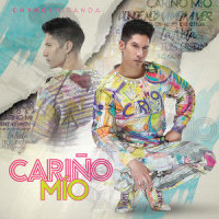 A La Conquista De Tu Amor_Chyno Miranda,Guaco