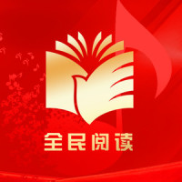 纸上时光_陈明