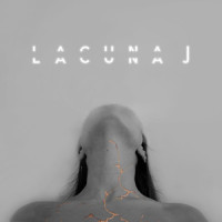 Burning Me Out_Lacuna J,Will Paterson,Jemma Healey-Lane