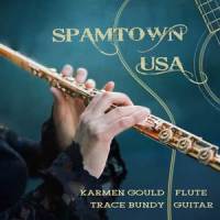 Spamtown USA_Karmen Gould,Trace Bundy
