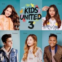 Chante(feat. Michel Fugain)_Kids United,Michel Fugain