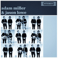 Velvet_Adam Miller,Jason Lowe