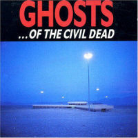 Day Of The Murders_Nick Cave