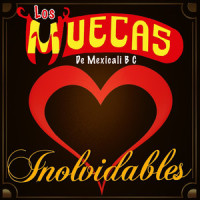 Jessica_Los Muecas,Braulio Benites