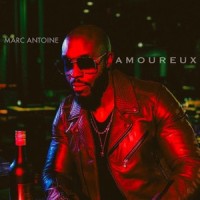 Amoureux_Marc Antoine