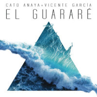 El Guararé_Cato Anaya,Vicente Garcia