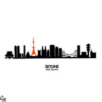 Places_Matt Quentin