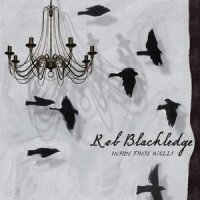 Our World_Rob Blackledge