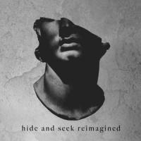 Hide and Seek Reimagined_Klergy,Mindy Jones