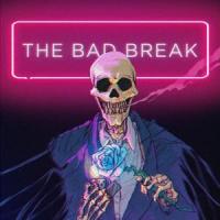 Fake Love(feat. Nate Good)_Leminull,Nate Good