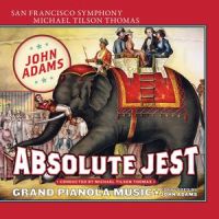 1. Slow_San Francisco Symphony