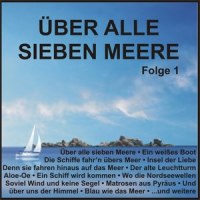 Einmal weht der Südwind wieder_Nana Mouskouri