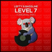 Level 7_BassLine,Lefty