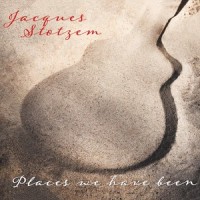 See You Again_Jacques Stotzem