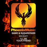 I'll Be Your Friend_Samo,Sugarstarr,Miss Bunty