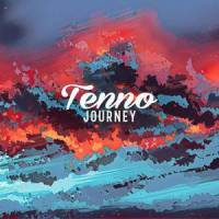 Journey_Tenno