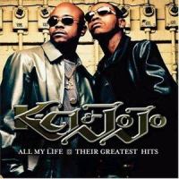 Crazy_K-Ci & JoJo