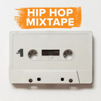Concrete Schoolyard_Jurassic 5