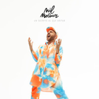 Se Me Va(feat. Danny Romero)_Nil Moliner,Danny Romero