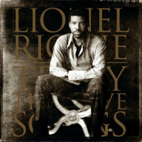 Truly_Lionel Richie