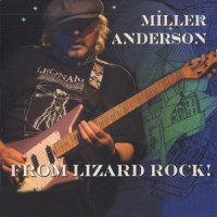 Ramblin' On My Mind_Miller Anderson