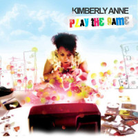 Play The Game_Kimberly Anne