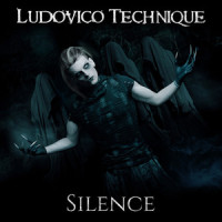 Silence_Ludovico Technique