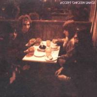 You Knew You Did Your Bid_Chicken Shack